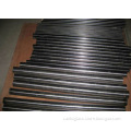 Nickel based alloy Nimonic 75 Round Bar